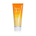 Vita-C Triple Exfoliating Facial by Murad