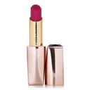Pure Color Revitalizing Crystal Balm - # 005 Love Crystal 3.2g/0.11oz by Estee Lauder