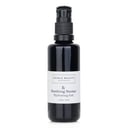 & Soothing Nectar Hydrating Gel by Edible Beauty