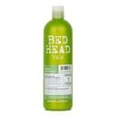 Bed Head Urban بلسم منشط للشعر من Tigi