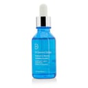 معزز الترطيب Hyaluronic Marine من Dr Dennis Gross