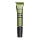 كريم عيون Safe Retinol Pretinol 15ml/0.51oz من Ahava