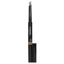 Blond Dore by Chanel