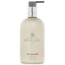 Fiery Pink Pepper Body Lotion by Molton Brown