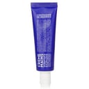 Mediterranee Sea Hand Cream by Compagnie de Provence