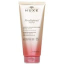 Prodigieux Floral Scented Shower Gel by Nuxe