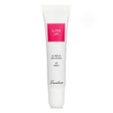 Super Lips Lip Hero by Guerlain