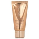 Turmeric Brightening & Exfoliating Mask (Miniature) by Kora Organics