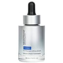 سيرم ثلاثي معالج لشد البشرة Skin Active Derm Actif 30ml/1oz من Neostrata