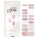 Nanaglow Nail Sticker - # GN04 by April Korea