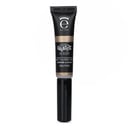Galactic Lid Gloss Cream Eyeshadow - # Solstice 8g/0.28oz by Eyeko