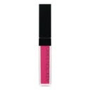 سائل شفاه غير لامع - # 004 Fuchsia Garnet 6.5ml/0.22oz من مدمن