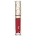 روج مخملي Terrybly - رقم 9 My Red 2ml/0.07oz من By Terry