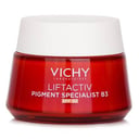 Liftactiv Specialist B3 Day Cream من Vichy