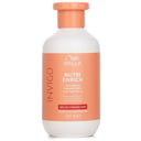 Invigo Nutri Enrich Shampoo With Goji Berry Dry Or Stressed Hair by Wella