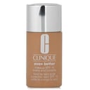 Even Better Spf15 No by Clinique