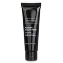 Pumpkin Enzyme Mask by Revision Skincare
