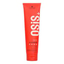 Osis Textu G Force Style Gel by Schwarzkopf