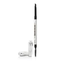 Goof Proof Brow Pencil - # 5 (Deep) 0.34g/0.01oz by Benefit