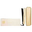 Gold Professional Advanced Styler - # Sun Kissed Gold من GHD
