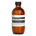 In Two Minds Facial Cleanser - For Combination Skin 200ml/6.8oz by Aesop