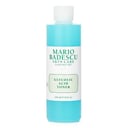 Glycolic Acid Toner - For Combination/ Dry Skin Types by Mario Badescu