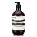 Rind Concentrate Body Balm by Aesop