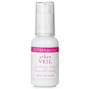 Urban Veil Anti-Pollution Potion 30ml/1.01oz by DERMAdoctor