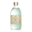 Shower Oil - Delicate Jasmine by Sabon