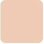 Le Camouflage Stylo by Chantecaille