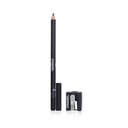 لو كرايون كحل - # 61 نوار 1.4g/0.05oz من Chanel