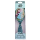 Original Detangler Disney Love Anna And Elsa Hair Brush by Wet Brush