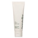 Wonder Veggie Balancing Cleansing Foam من Hersteller
