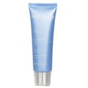 CC Creme Skin Perfecting Cream SPF 20 - #Medium to Dark by Phytomer