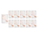 Special Care Mask Set Foot Travel Exclusive من Innisfree