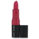 Crushed Lip Color - # Babe 3.4g/0.11oz by Bobbi Brown