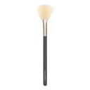 Fan Brush من Jane Iredale