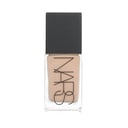 كريم أساس انعكاس الضوء - مونت بلانك (فاتح 2) 30ml/1oz من NARS