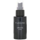 Unless Acids (كريم + رذاذ، مقشر لطيف) (للبشرة المختلطة والعرضة للشوائب) 50ml/1.7oz من بوروفي
