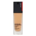Synchro Skin Self Refreshing Foundation SPF 30 - # 350 Maple 30ml/1oz by Shiseido