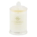 شمع صويا معطر ثلاثي - One Night In Rio (ثمرة الآلام والزيزفون) 60g/2.1oz من جلاس هاوس