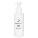 Affirm Antioxidant Firming Serum (Salon Size) by CosMedix