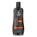 مكثف سمرة فوري 250ml/8.5oz من الذهب الاسترالي