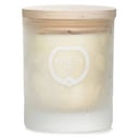 Scented Candle - Aroma Relax by Lampe Berger (Maison Berger Paris)