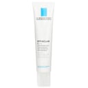 مجدد البشرة الزيتية Effaclar Duo (+) من La Roche Posay
