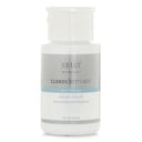 Clenziderm M.D. علاج (التغليف عشوائي) 148ml/5oz من Obagi