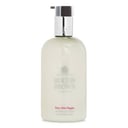 غسول لليدين بالفلفل الزهري Fiery من Molton Brown