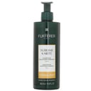 Fur Sublime Karite Hydra Shampoo من Rene Furterer