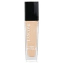 Teint Miracle Spf Lys Rose by Lancome