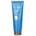 قناع اكستريم (للشعر التالف) 250ml/8.5oz من Redken